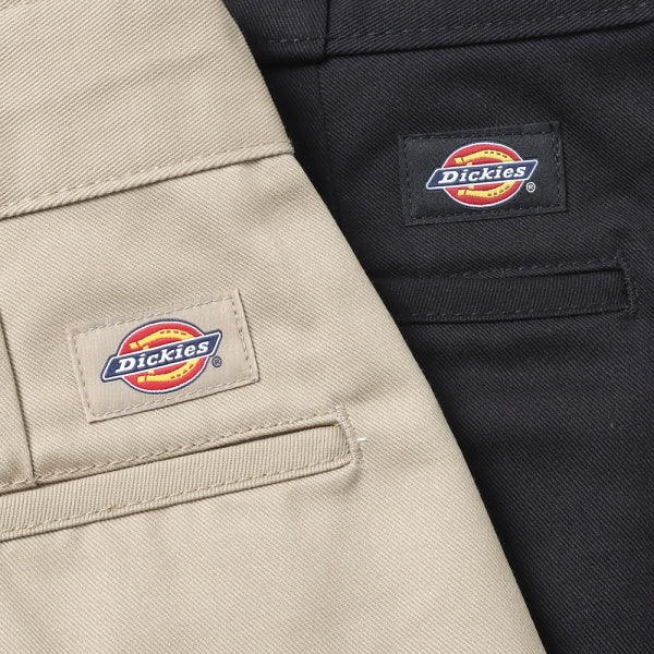 Dickies 874 カスタマイズ P906