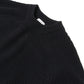 LOW GAGE CREW NECK KNIT