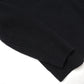 LOW GAGE CREW NECK KNIT