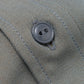 Work Shirt - R/W Gabadine Twill