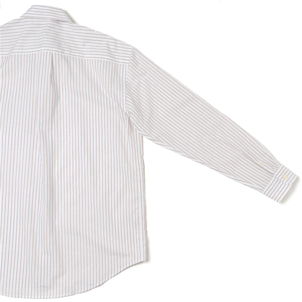 DISTANT SHIRT