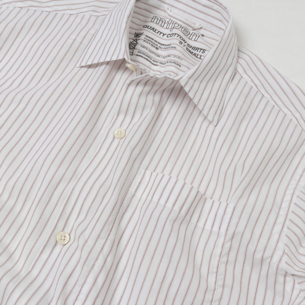 DISTANT SHIRT