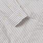 DISTANT SHIRT