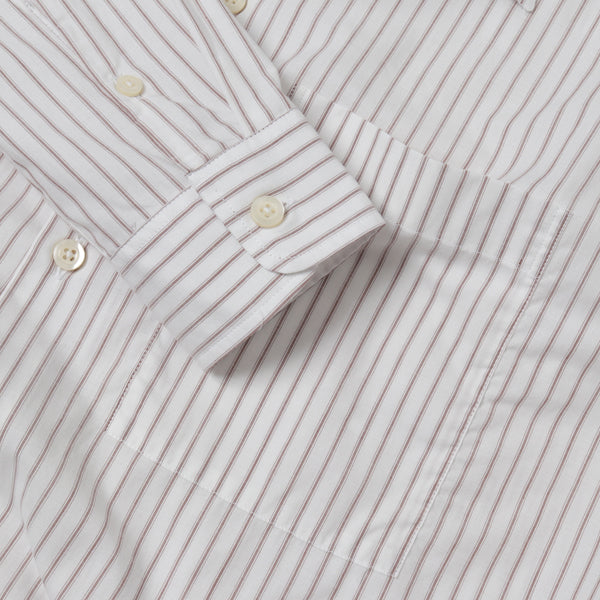 DISTANT SHIRT