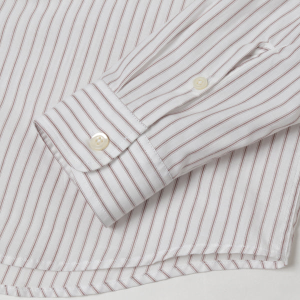 DISTANT SHIRT