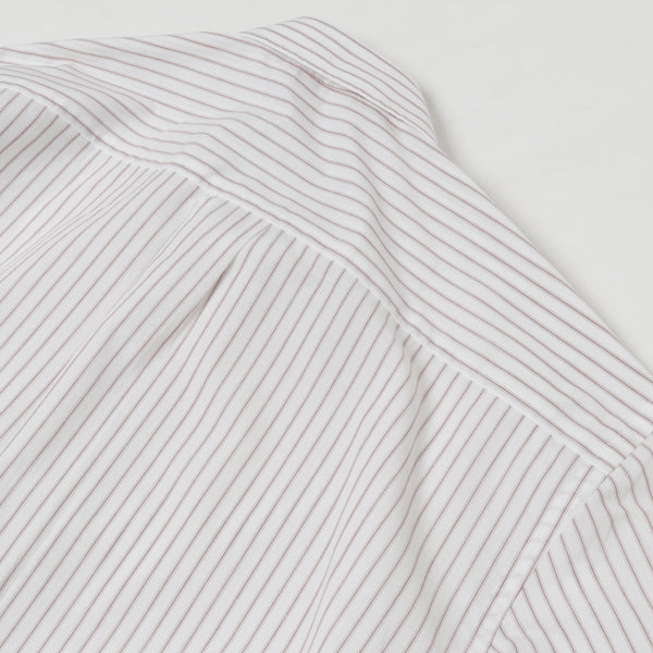 DISTANT SHIRT