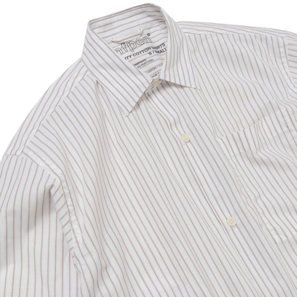 DISTANT SHIRT