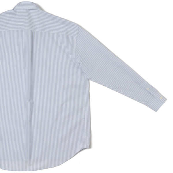 GENEROUS SHIRT