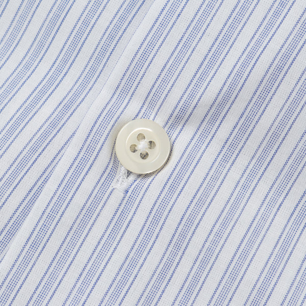 GENEROUS SHIRT