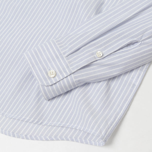 GENEROUS SHIRT