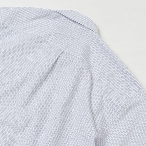 GENEROUS SHIRT