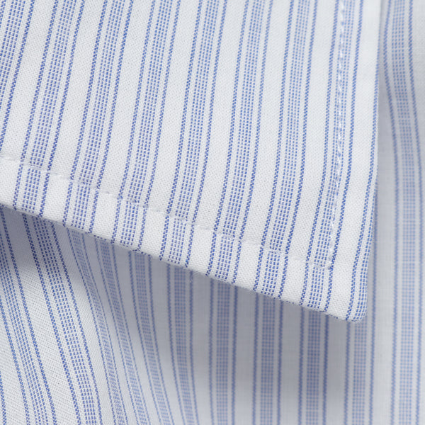 GENEROUS SHIRT