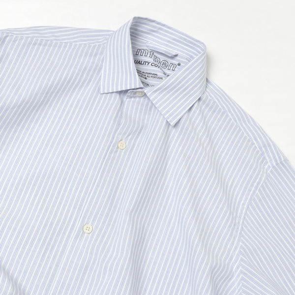 GENEROUS SHIRT