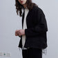 CARPENTER JACKET