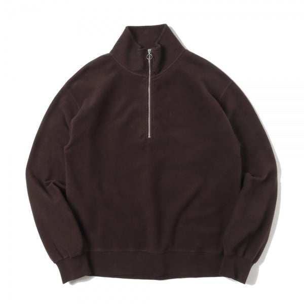 Chaser Half Zip