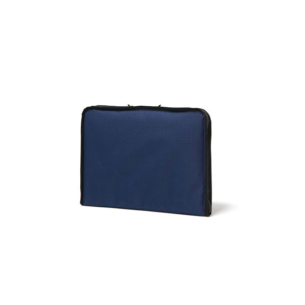 Poly. Ripstop 13inch PC Case with Waterproof Zip
