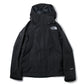 Mountain Jacket