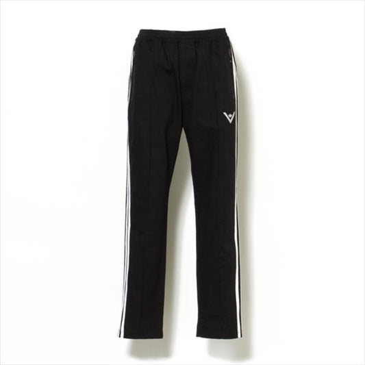 WM×adidas Originals TRACK PANTS