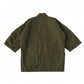 SANJURO KIMONO JKT