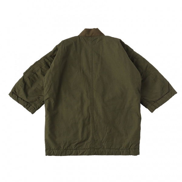 SANJURO KIMONO JKT