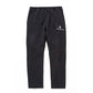 MOUT TRNG Sweat Pant