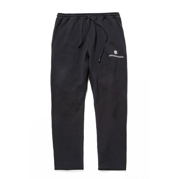 MOUT TRNG Sweat Pant