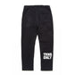 MOUT TRNG Sweat Pant