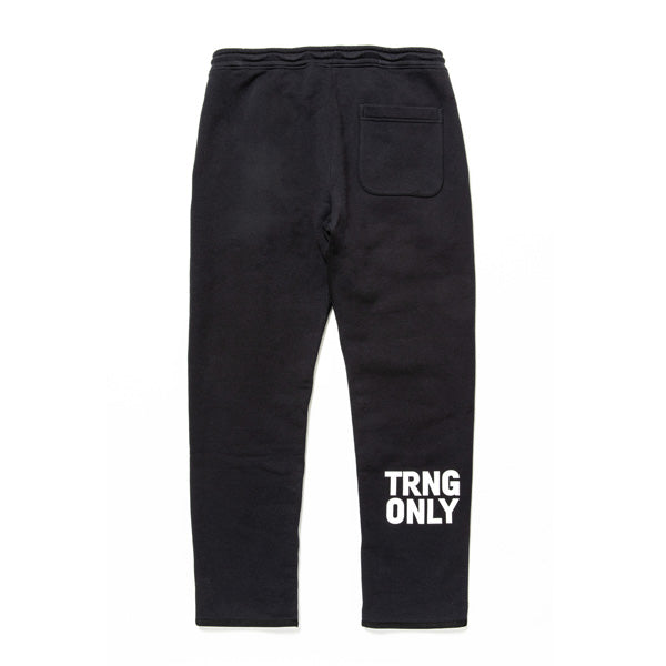 MOUT TRNG Sweat Pant