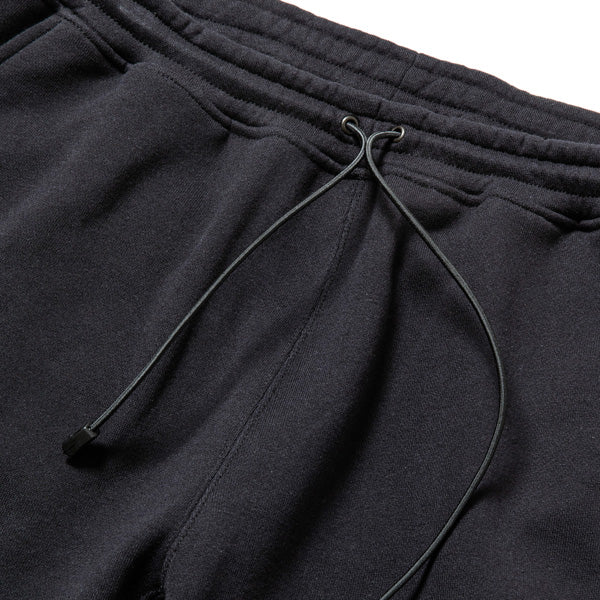 MOUT TRNG Sweat Pant