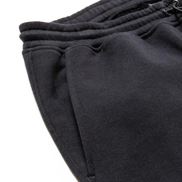 MOUT TRNG Sweat Pant