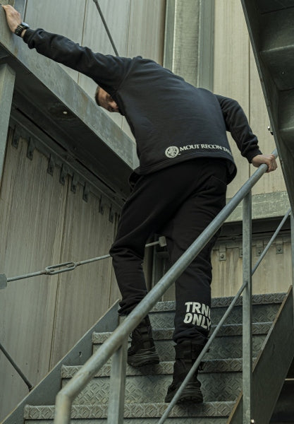 MOUT TRNG Sweat Pant