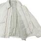 Padded Flight Jacket
