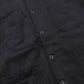Dayton Shirt - W/C Flannel