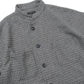 Dayton Shirt - Gunclub Check - Gray
