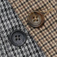 Dayton Shirt - Gunclub Check - Gray