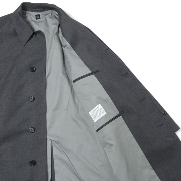 Walker Coat (KS21FCO06) | KAPTAIN SUNSHINE / Jacket (MEN