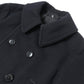 Pea Coat