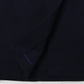 SUNBRELLA SOUTIEN COLLAR COAT