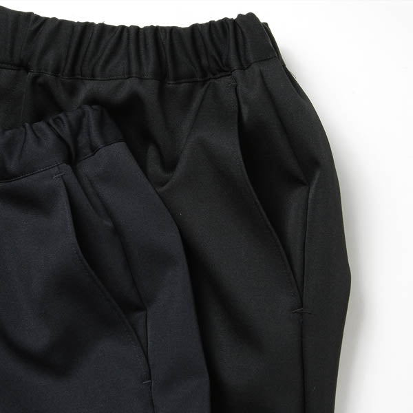 Offscall Wool Cook Pant