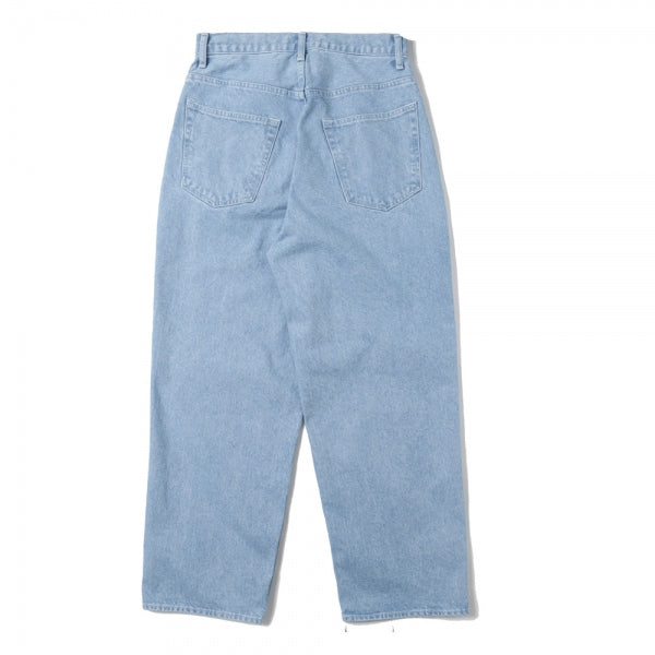 thomas -denim-