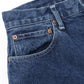 thomas -denim-