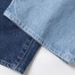 thomas -denim-