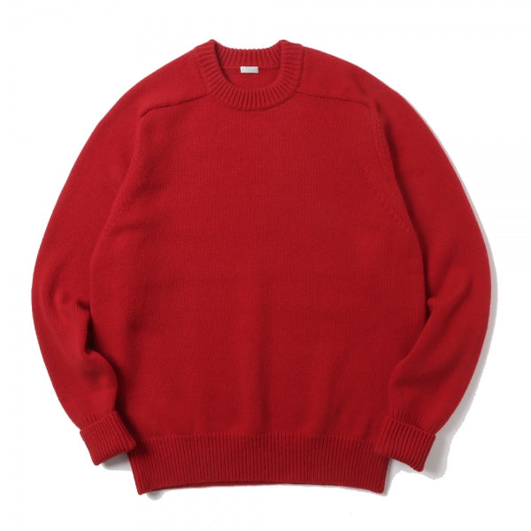 Pullover Sweater