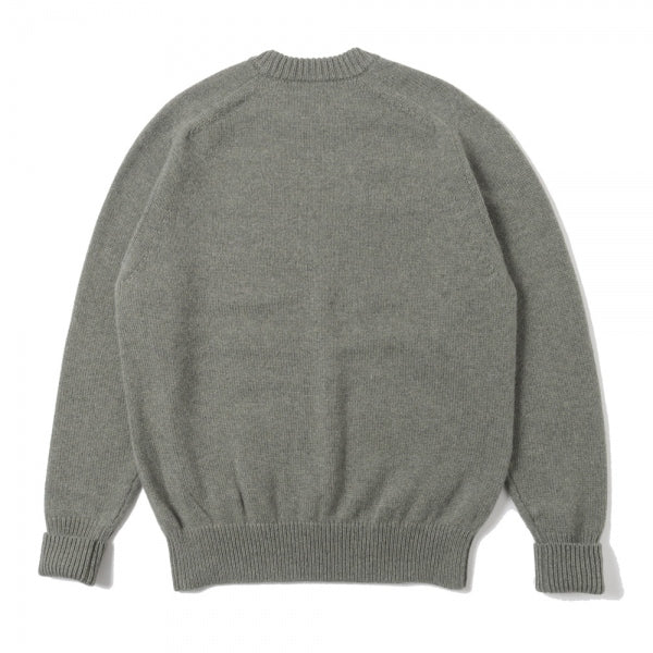 Pullover Sweater