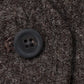 Tweed Harrington Jacket