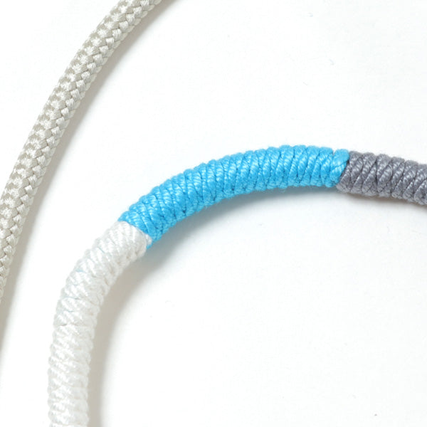 BRAID CORD MASK STRAP