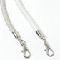 BRAID CORD MASK STRAP