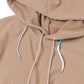 BRAID CORD MASK STRAP