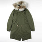 MODS PARKA