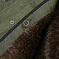 MODS PARKA